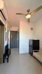 The Ebony (D14), Apartment #598851581